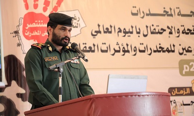 news_20250629_04.jpg