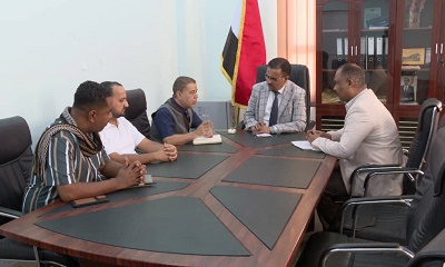 news_20250629_07.jpg