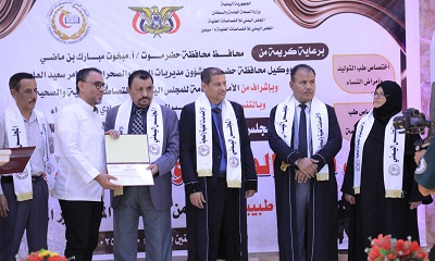 news_20250630_03.jpg