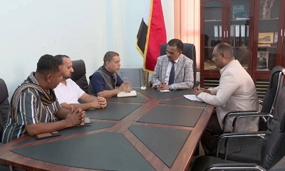 news_20250630_04.jpg