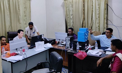 news_20250630_06.jpg