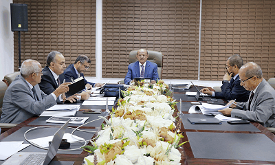 news_20250701_03.jpg