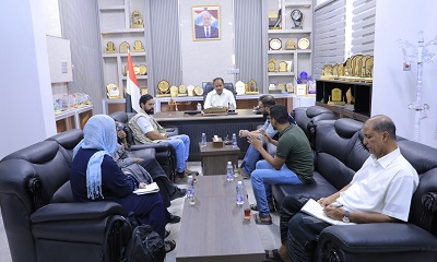 news_20250702_01.jpg