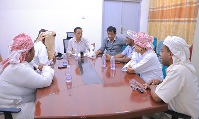 news_20250702_05.jpg