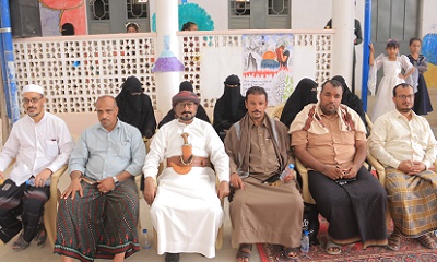news_20250703_03.jpg
