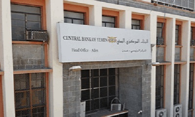 news_20250703_04.jpg