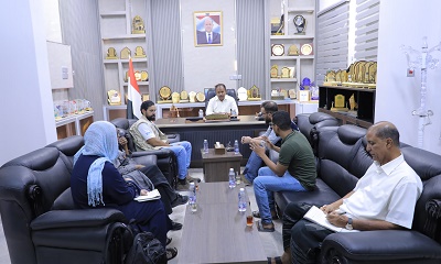 news_20250703_05.jpg
