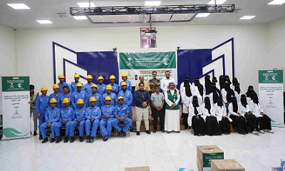 news_20250703_08.jpg