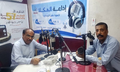 news_20250703_09.jpg