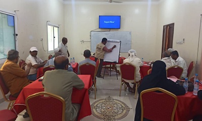 news_20250703_10.jpg