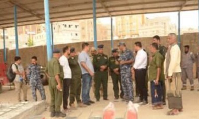 news_20250705_03.jpg