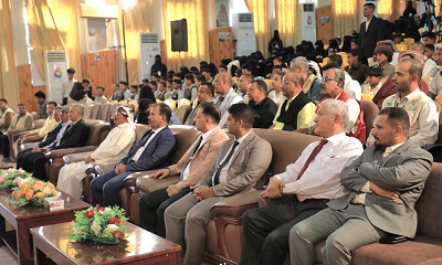 news_20250707_01.jpg