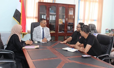 news_20250707_03.jpg