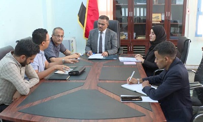 news_20250707_17.jpg