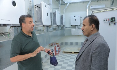 news_20250707_18.jpg