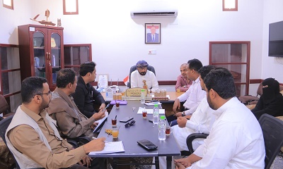 news_20250709_16.jpg