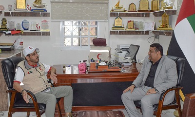 news_20250712_02.jpg