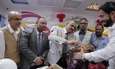 news_20250712_04.jpg