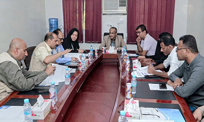 news_20250712_10.jpg