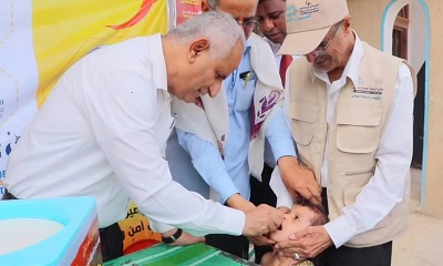 news_20250712_11.jpg