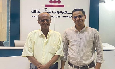 news_20250713_02.jpg