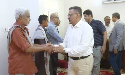 news_20250713_05.jpg