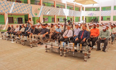 news_20250713_06.jpg