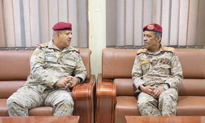 news_20250713_07.jpg
