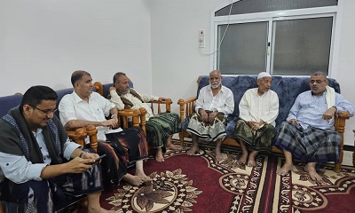 news_20250713_10.jpg