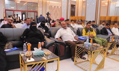 news_20250713_12.jpg