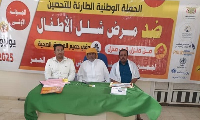 news_20250713_14.jpg