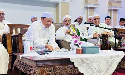 news_20250714_02.jpg