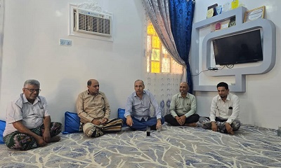 news_20250714_03.jpg