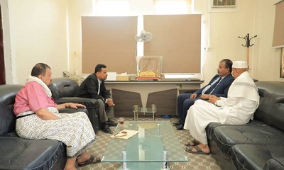 news_20250714_05.jpg