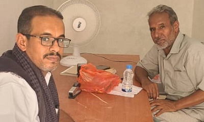 news_20250714_08.jpg