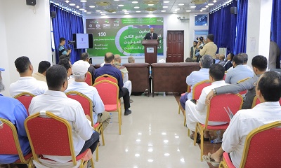 news_20250714_10.jpg