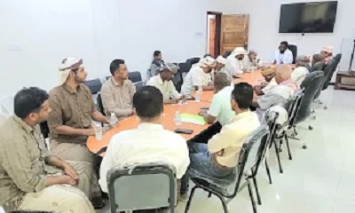 news_20250714_15.jpg