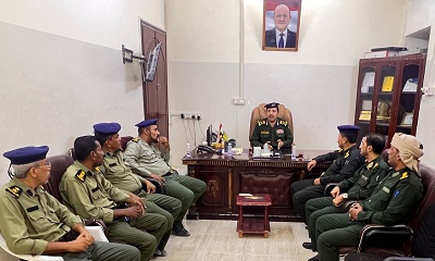 news_20250715_01.jpg
