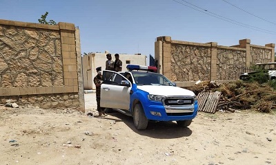 news_20250715_02.jpg