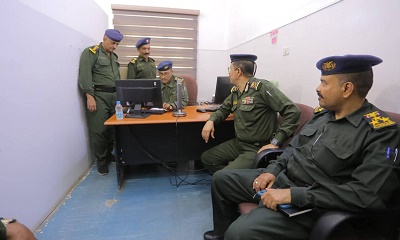 news_20250715_03.jpg
