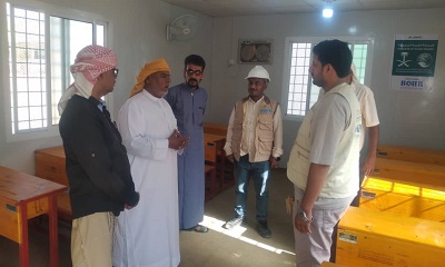 news_20250715_05.jpg