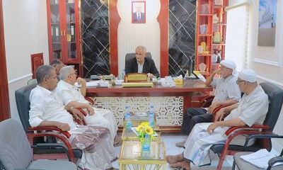 news_20250715_11.jpg