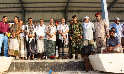 news_20250715_7.jpg