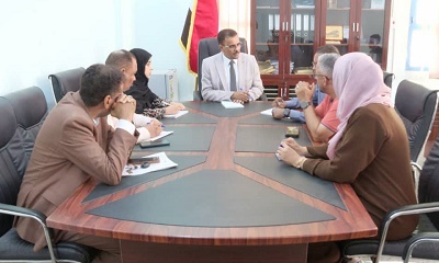 news_20250716_04.jpg