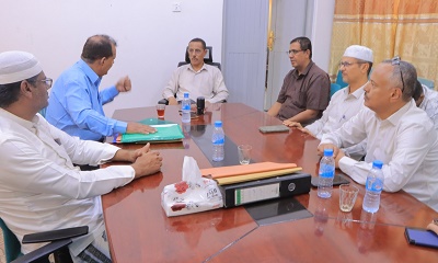 news_20250717_01.jpg