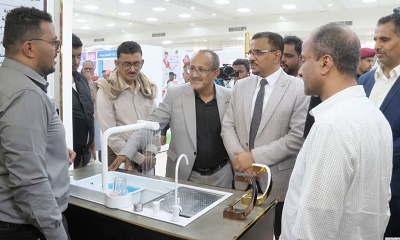 news_20250717_05.jpg