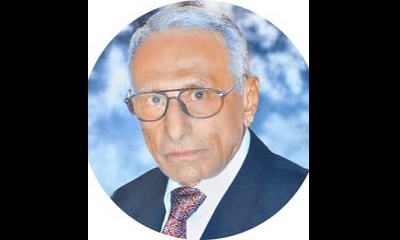 news_20250717_09.jpg