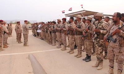 news_20250717_10.jpg