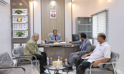 news_20250717_13.jpg