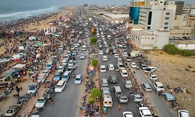 news_20250719_04.jpg